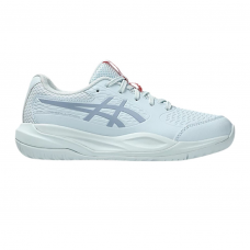 Asics GEL-Resolution X GS Kids